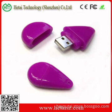 Promotional OEM USB Flash Memory with Customize Logo